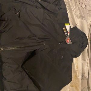 ACG Nike Coat